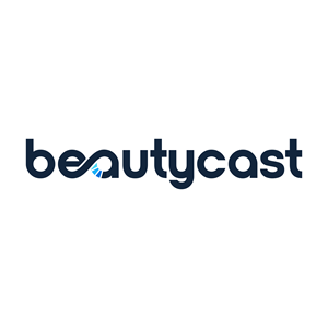 Logo Design by SimonTok 2 for this project | Design: #35801083