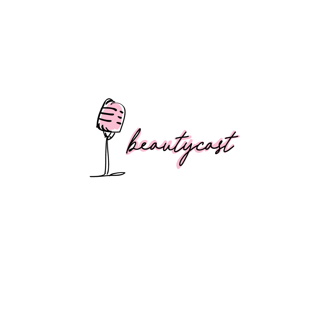 Logo Design by sammovilka for this project | Design #35801691