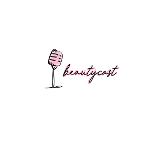 Diseño de Logo por sammovilka para este proyecto | Diseño: #35801691