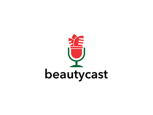 Logo Design by BNdesigner for this project | Design: #35784818