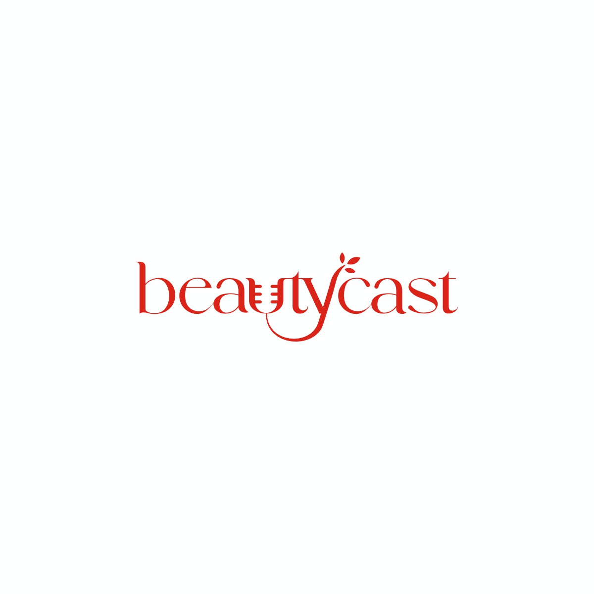 Logo Design by Ashani Bhattacharya for this project | Design #35770440