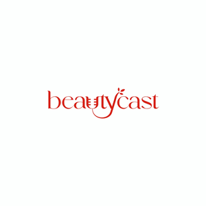 Logo Design by Ashani Bhattacharya for this project | Design #35770440