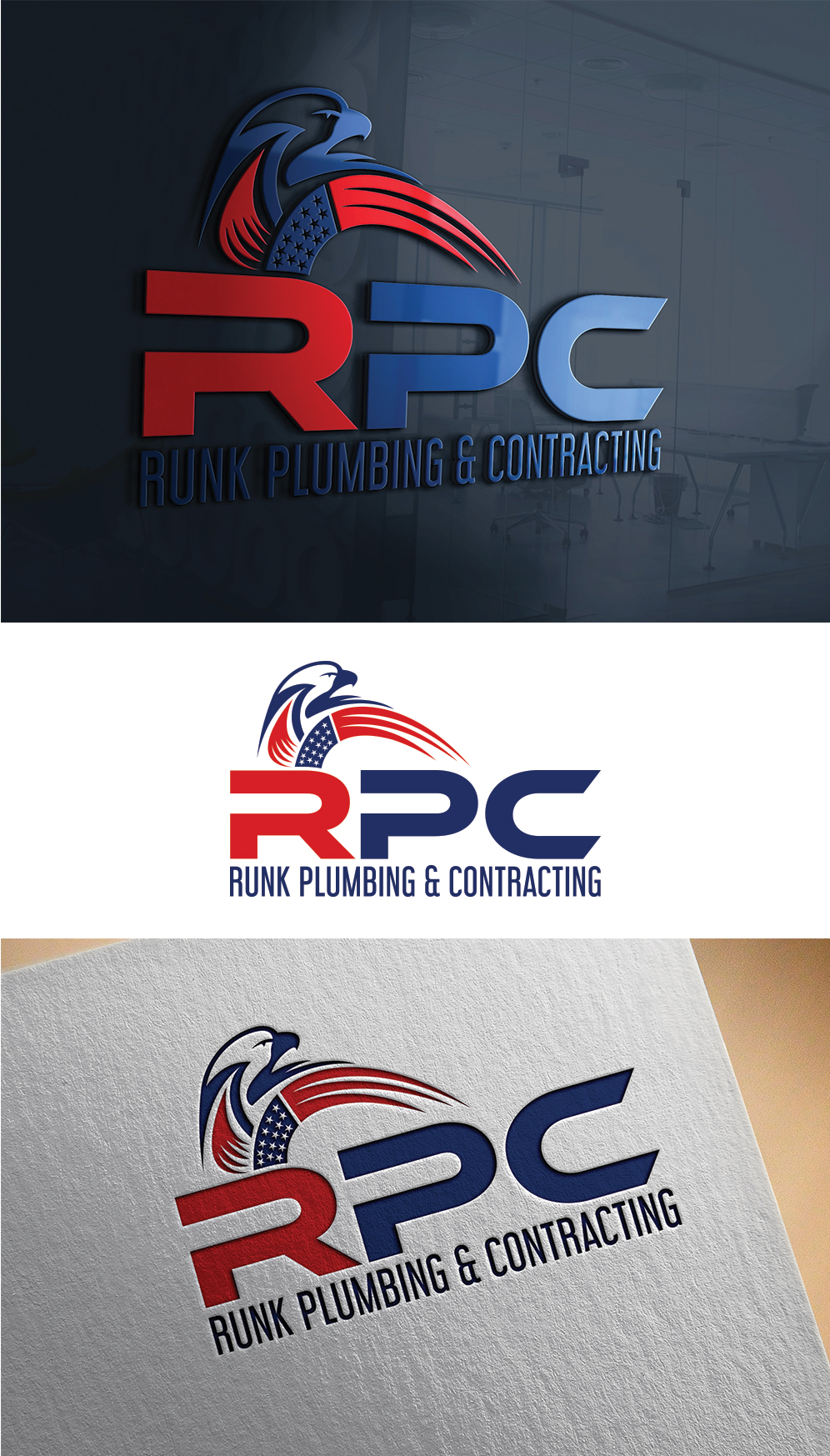 Design de Logo par Imran_me pour ce projet | Design #35762313