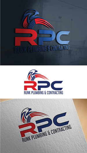 Logo Design by Imran_me