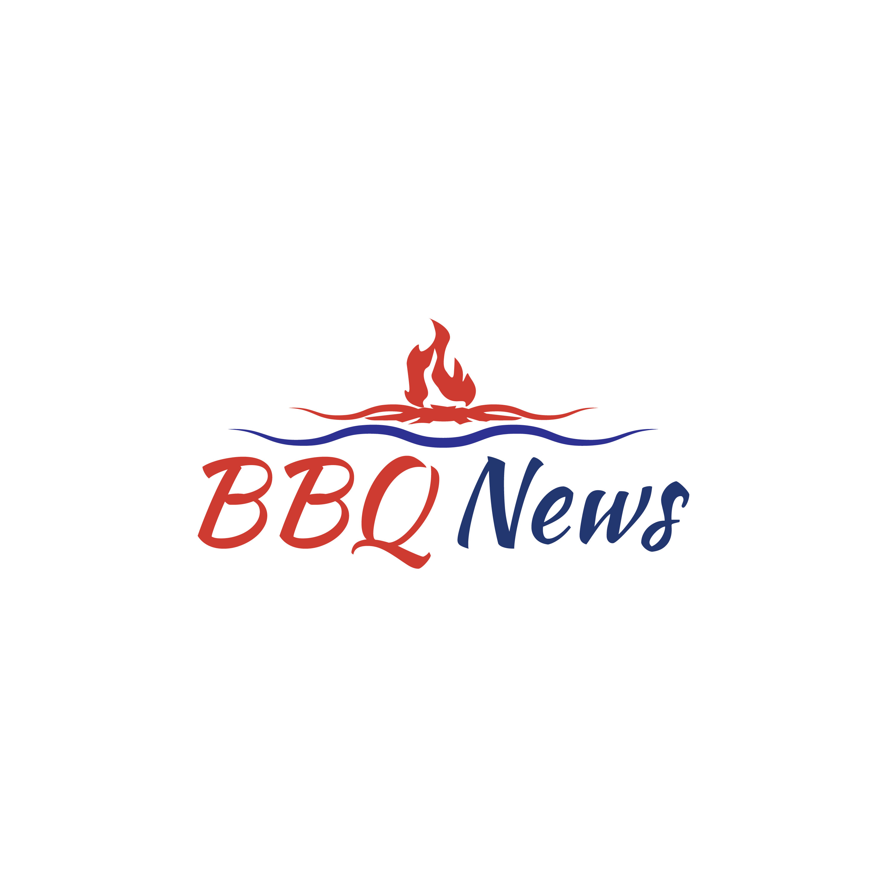 Logo Design by Jhannel55 for this project | Design #35759354