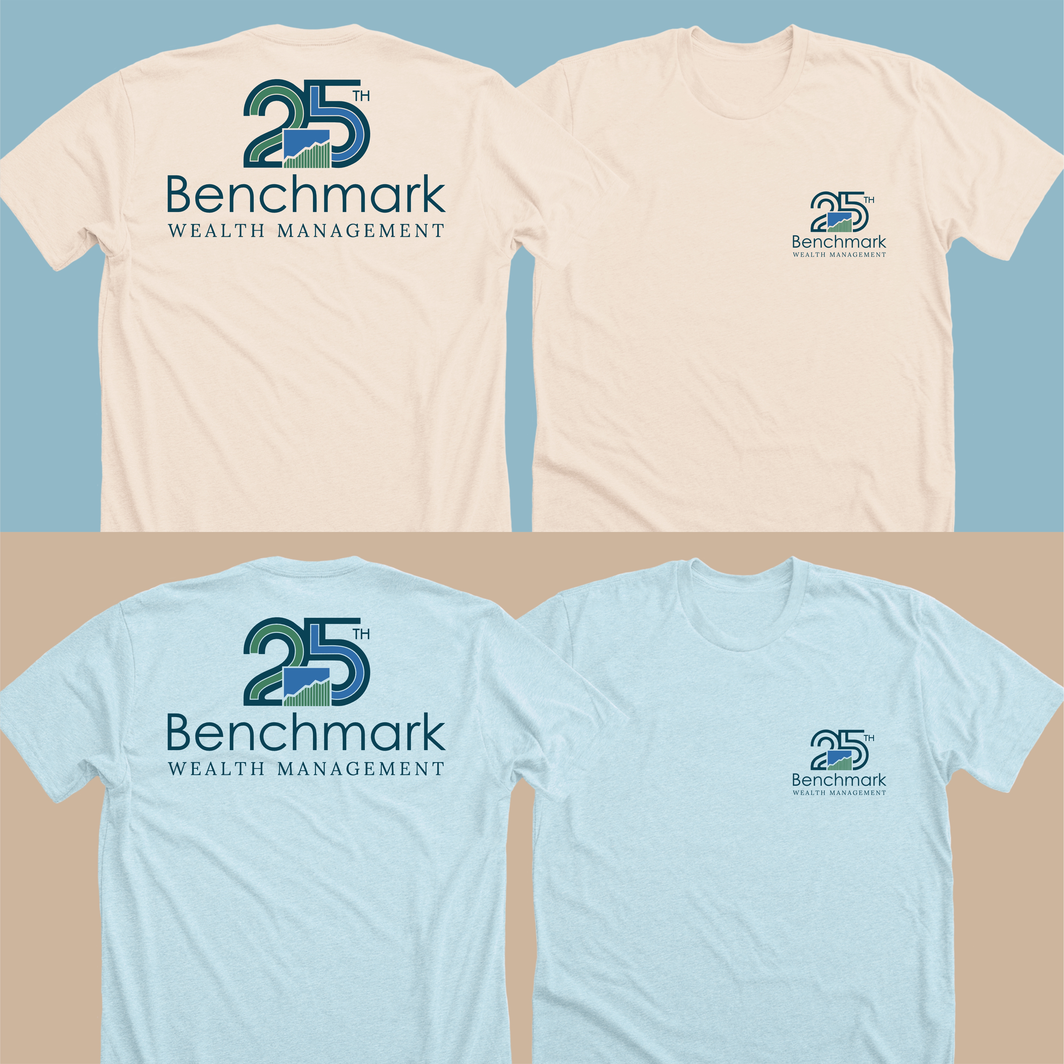 Apparel Design by dcoffeeaddict for this project | Design #35777589