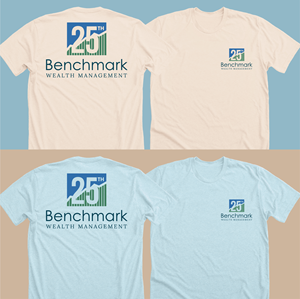 Apparel Design by dcoffeeaddict for this project | Design: #35778626