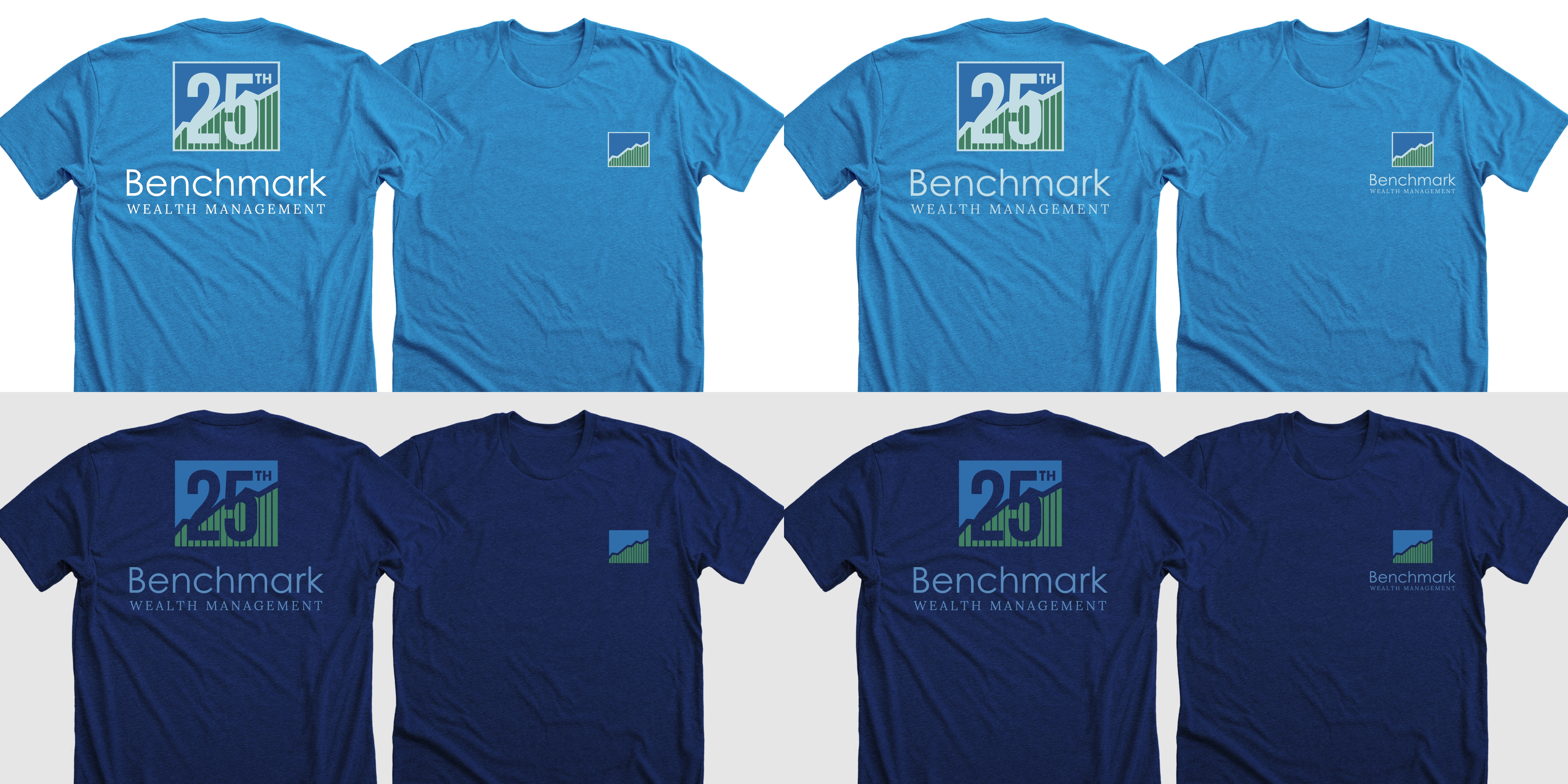 Contest winning design