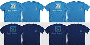 Apparel Design by dcoffeeaddict
