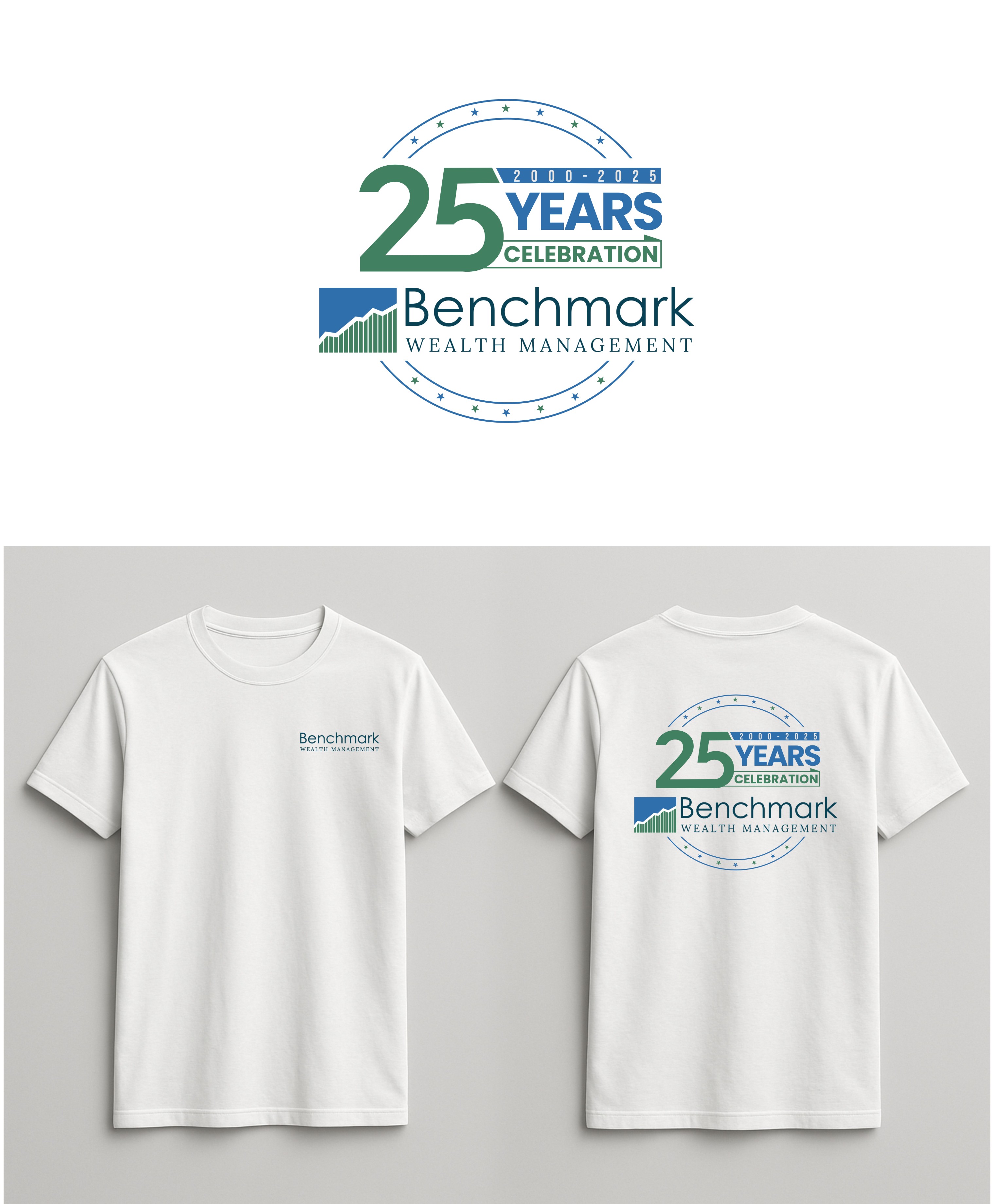 Apparel Design by rgb01 for this project | Design #35777645