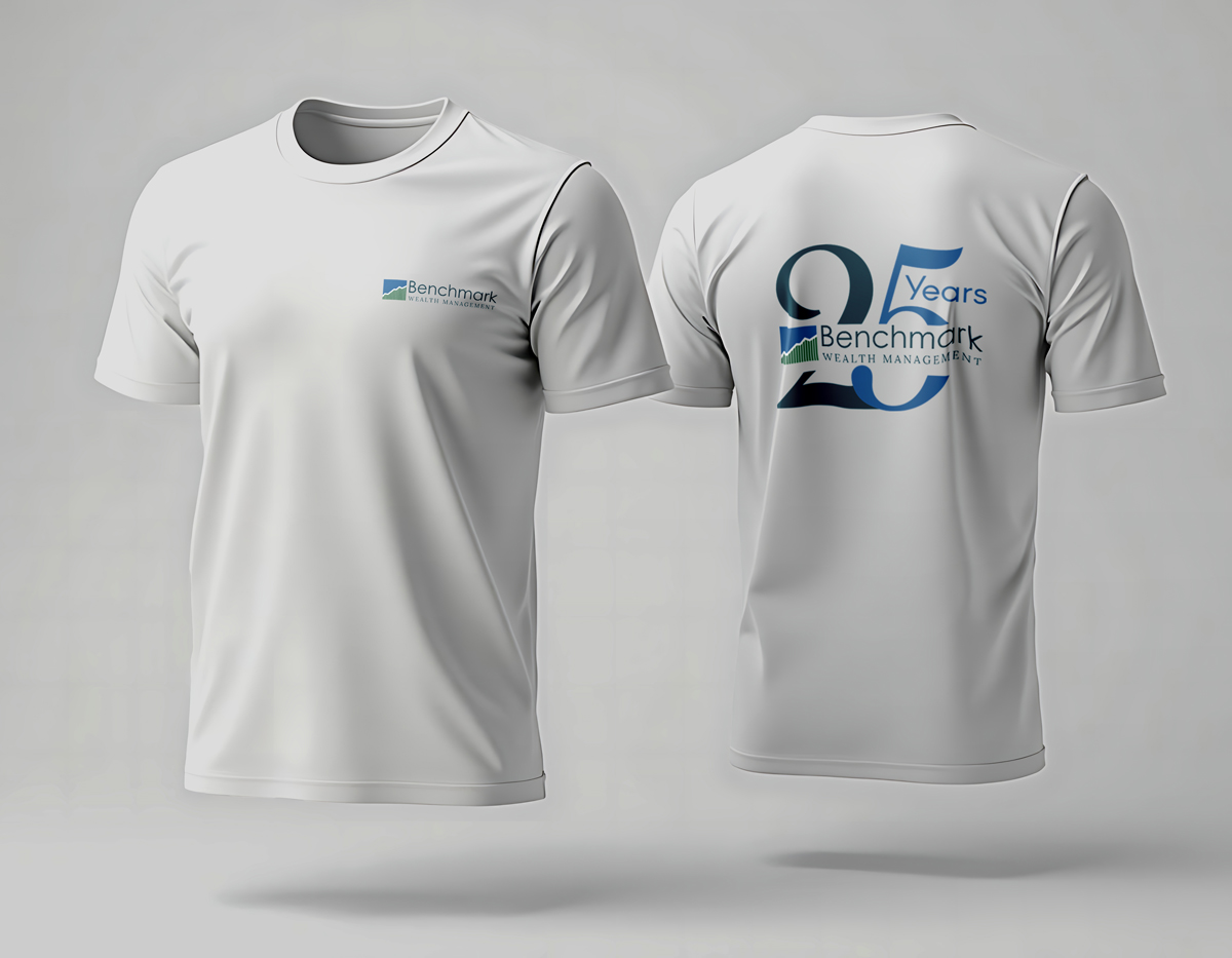 Apparel Design by VirtueDesignPro for this project | Design #35764484
