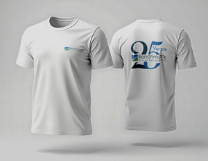 Apparel Design by VirtueDesignPro for this project | Design: #35764484