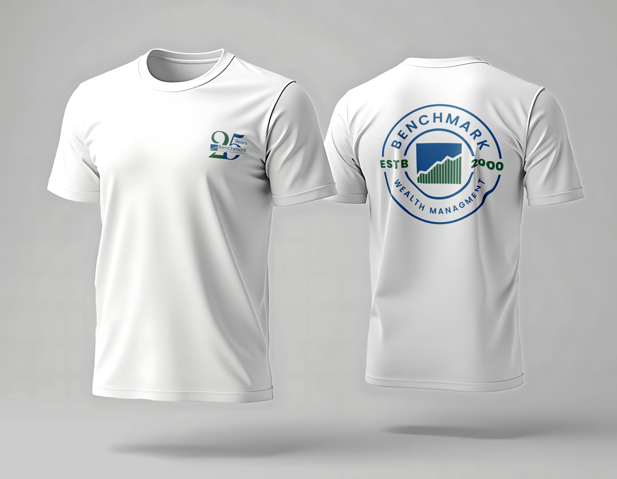 Apparel Design by VirtueDesignPro for this project | Design #35776830