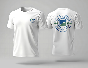 Apparel Design by VirtueDesignPro for this project | Design: #35776830