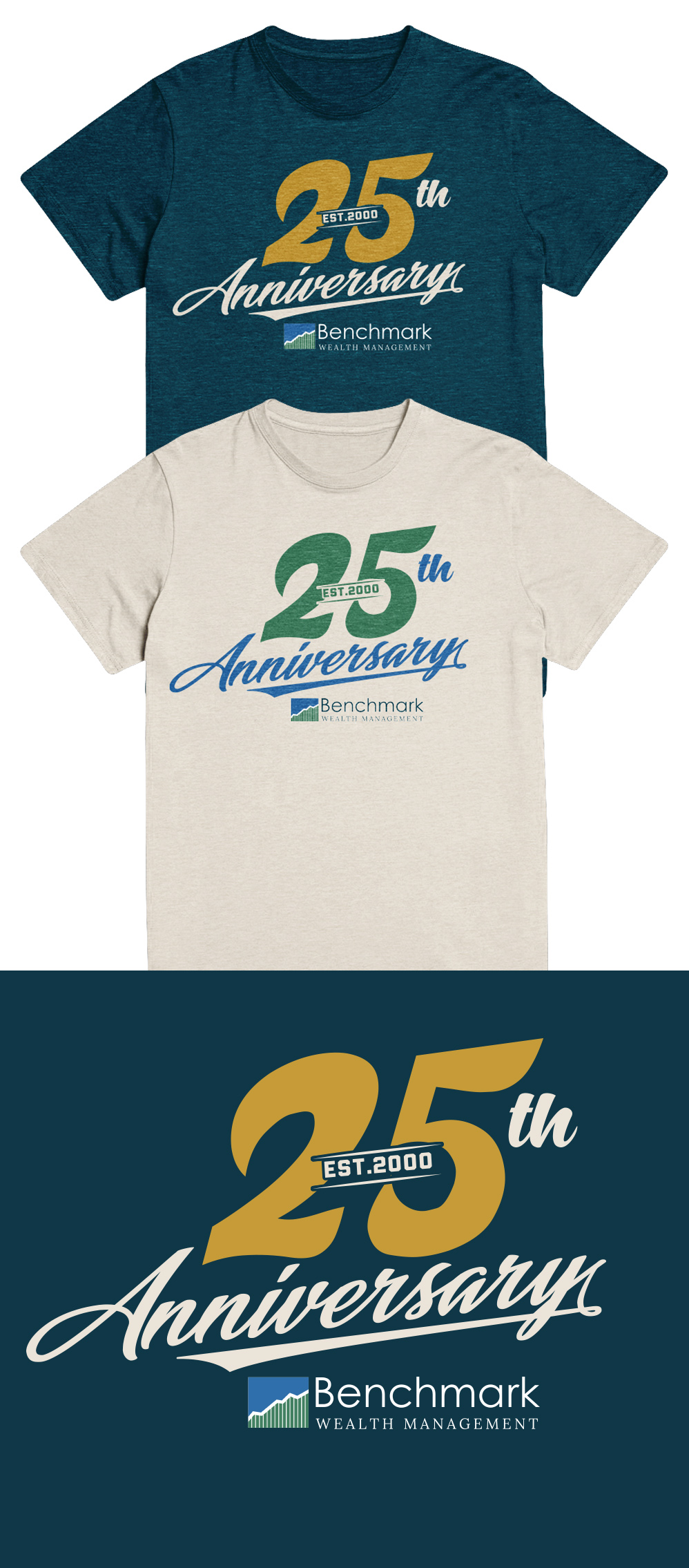 Apparel Design by Teespixels for this project | Design #35775093