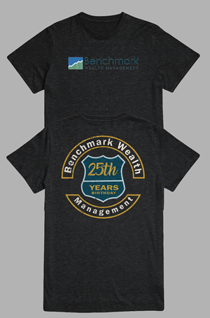 Apparel Design by Teespixels for this project | Design: #35775975