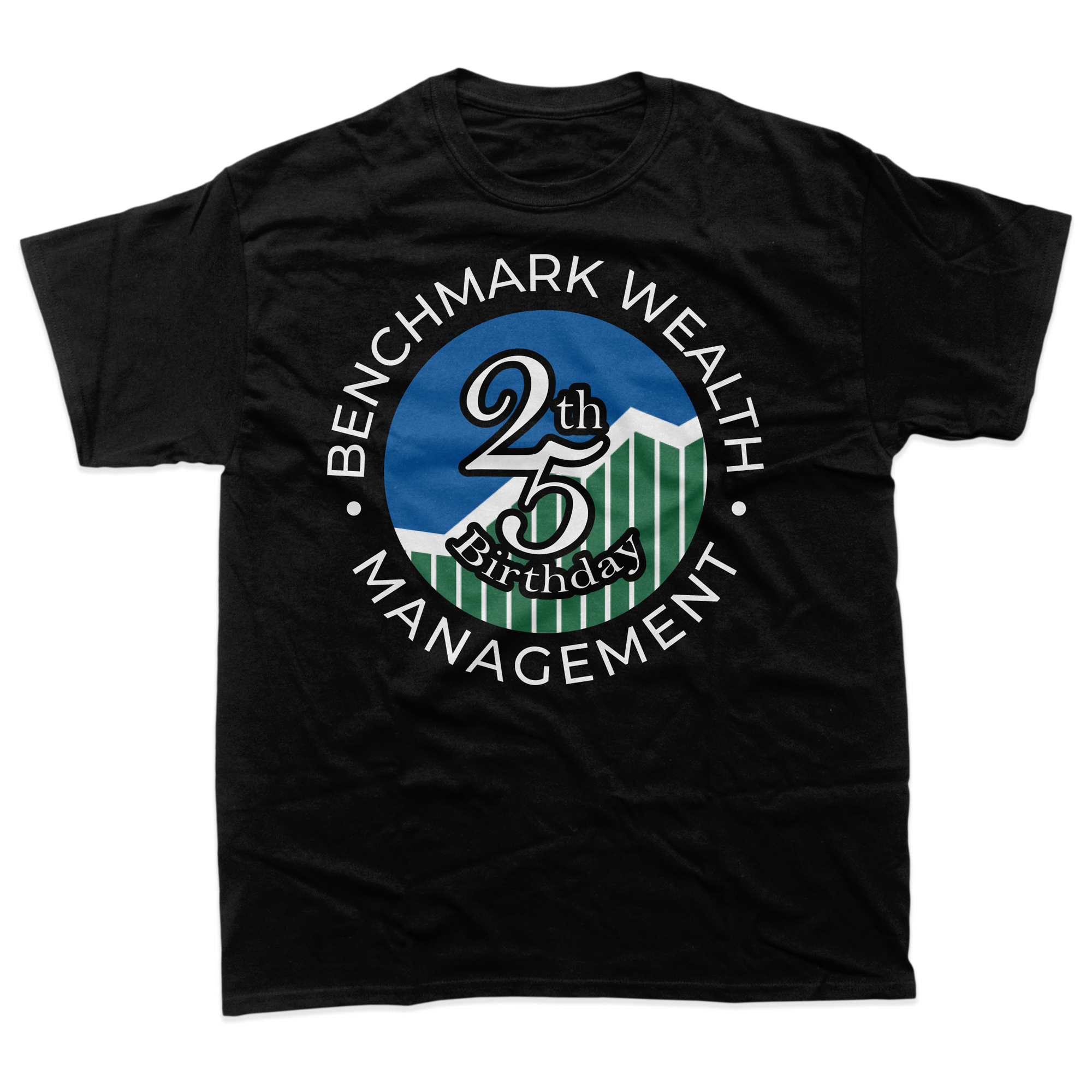 Apparel Design by Teespixels for this project | Design #35776108