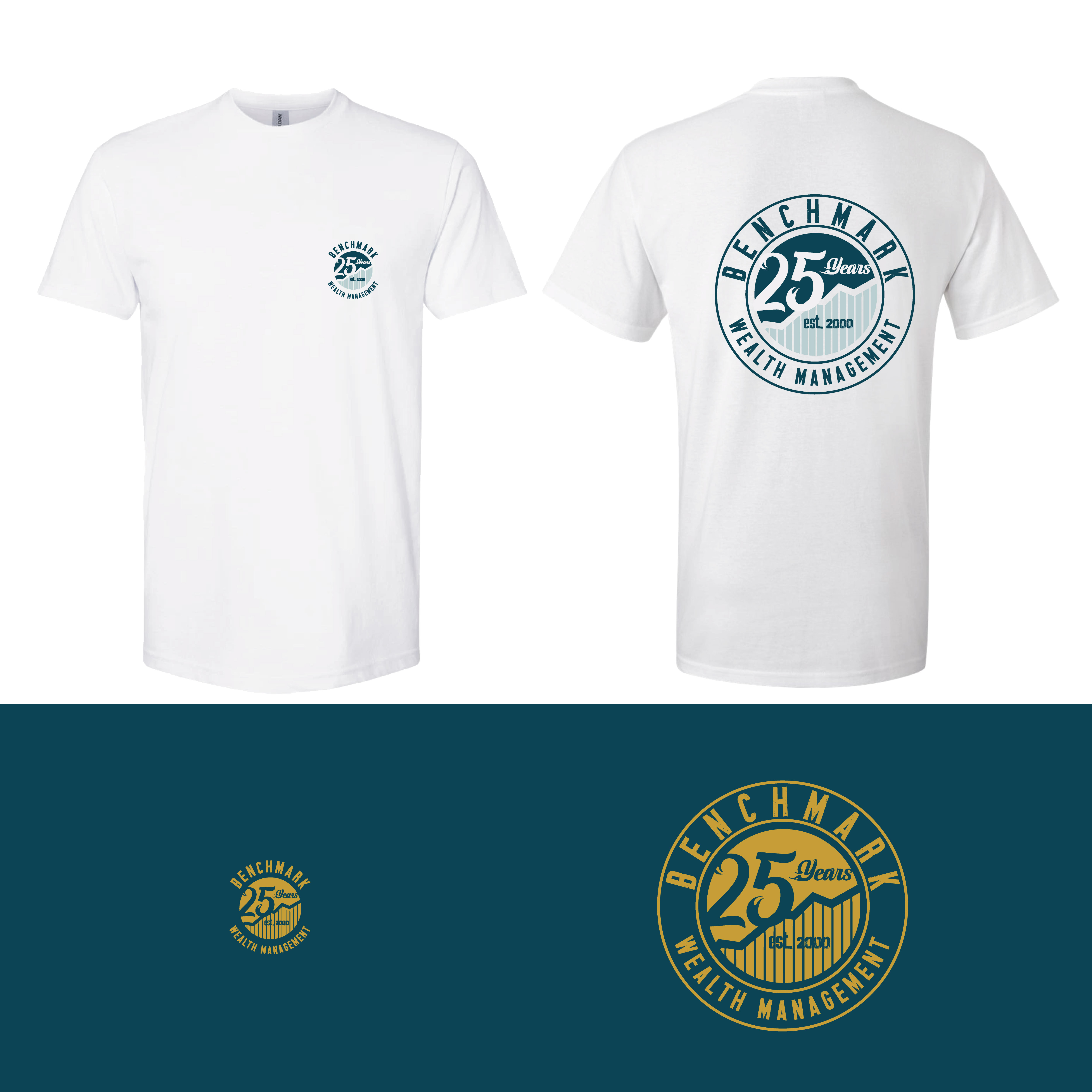 Diseño de Vestimenta por onze design para este proyecto | Diseño #35762657