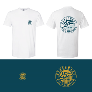 Apparel Design by onze design