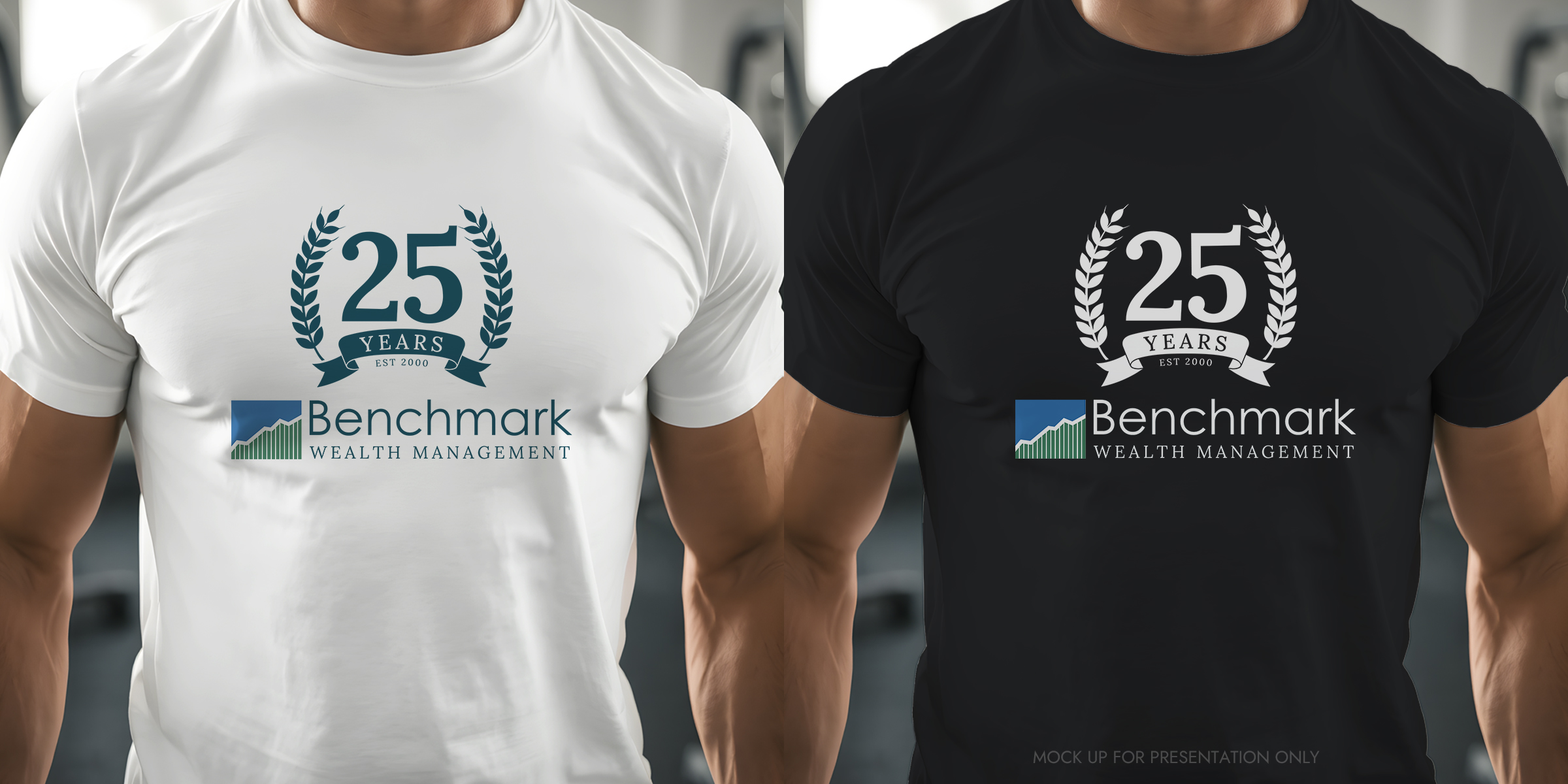 Apparel Design by NancyTan for this project | Design #35778291