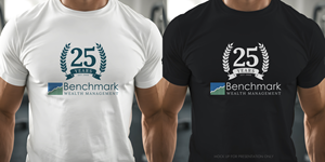 Apparel Design by NancyTan for this project | Design: #35778291