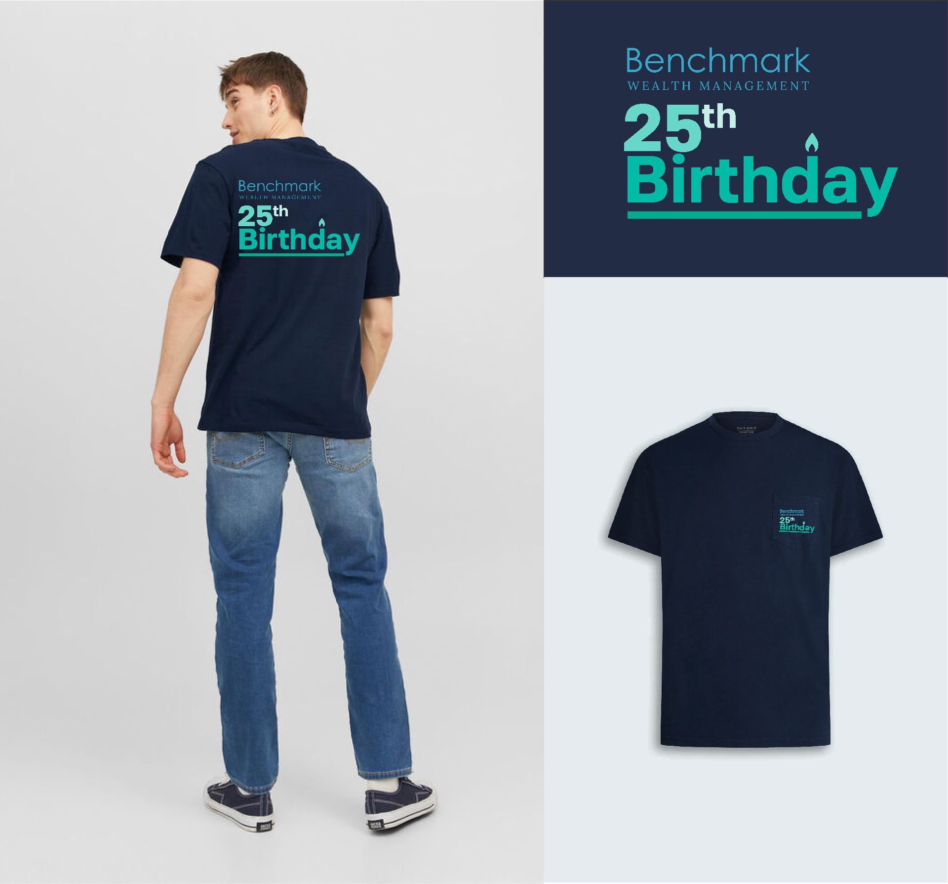 Diseño de Vestimenta por S A N T O C I E L O para este proyecto | Diseño #35775417