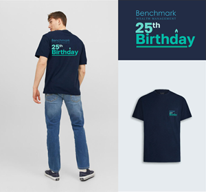 Diseño de Vestimenta por S A N T O C I E L O para este proyecto | Diseño #35775417