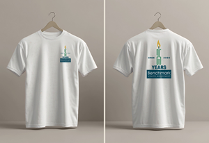 Apparel Design by Pixel Rain for this project | Design: #35772470