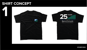 Apparel Design by re44 for this project | Design: #35765125