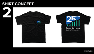 Apparel Design by re44 for this project | Design: #35765128