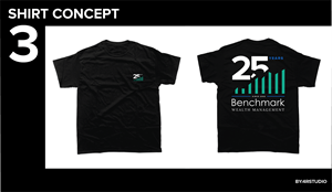 Apparel Design by re44 for this project | Design: #35765172