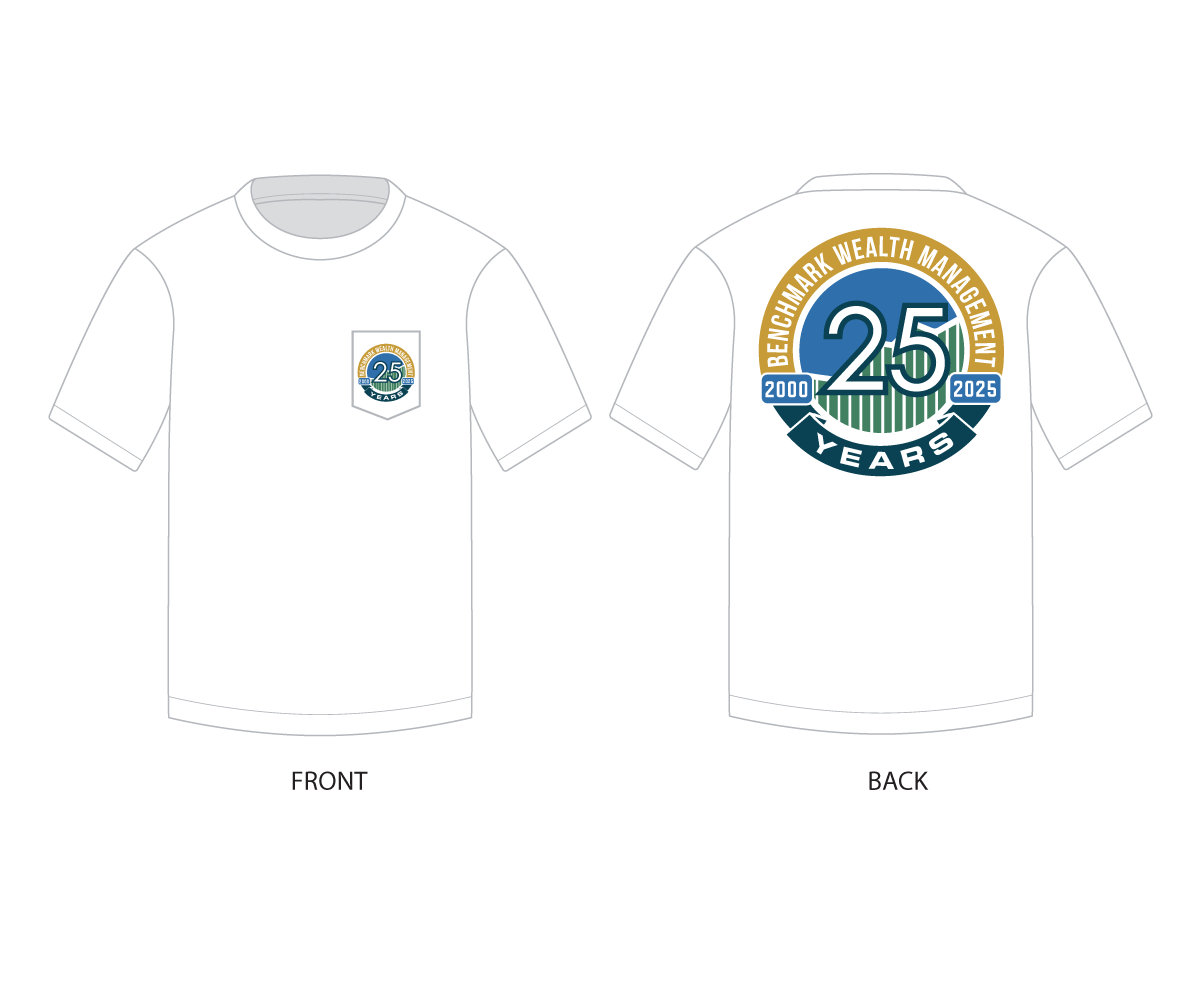Apparel Design by Nurica for this project | Design #35779196