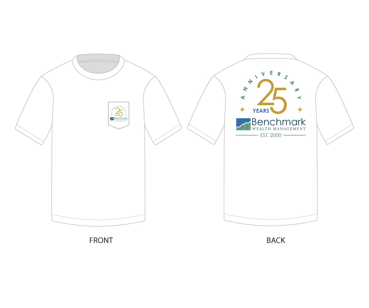 Apparel Design by Nurica for this project | Design #35780379