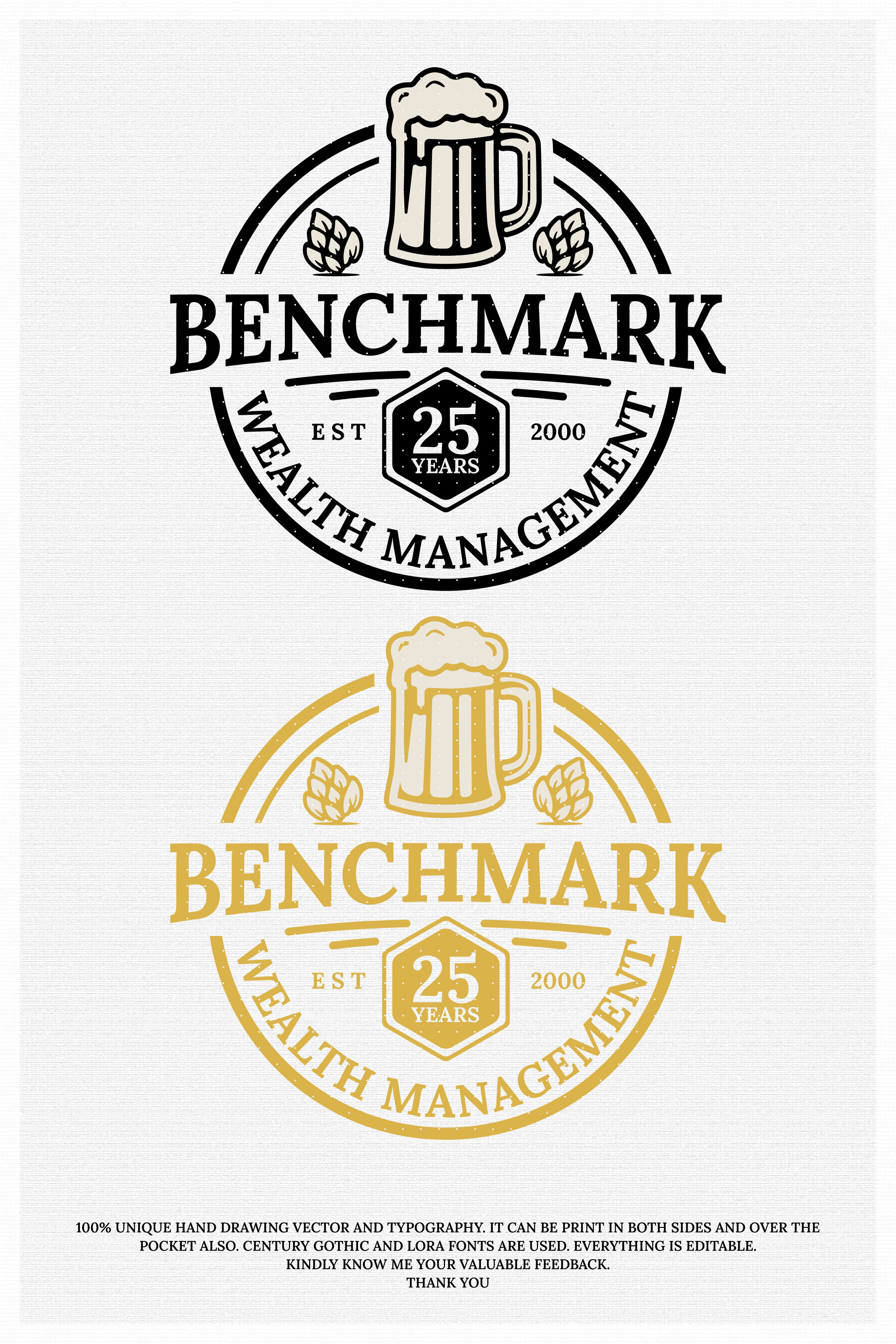 Diseño de Vestimenta por Faizullah65 para este proyecto | Diseño #35778081