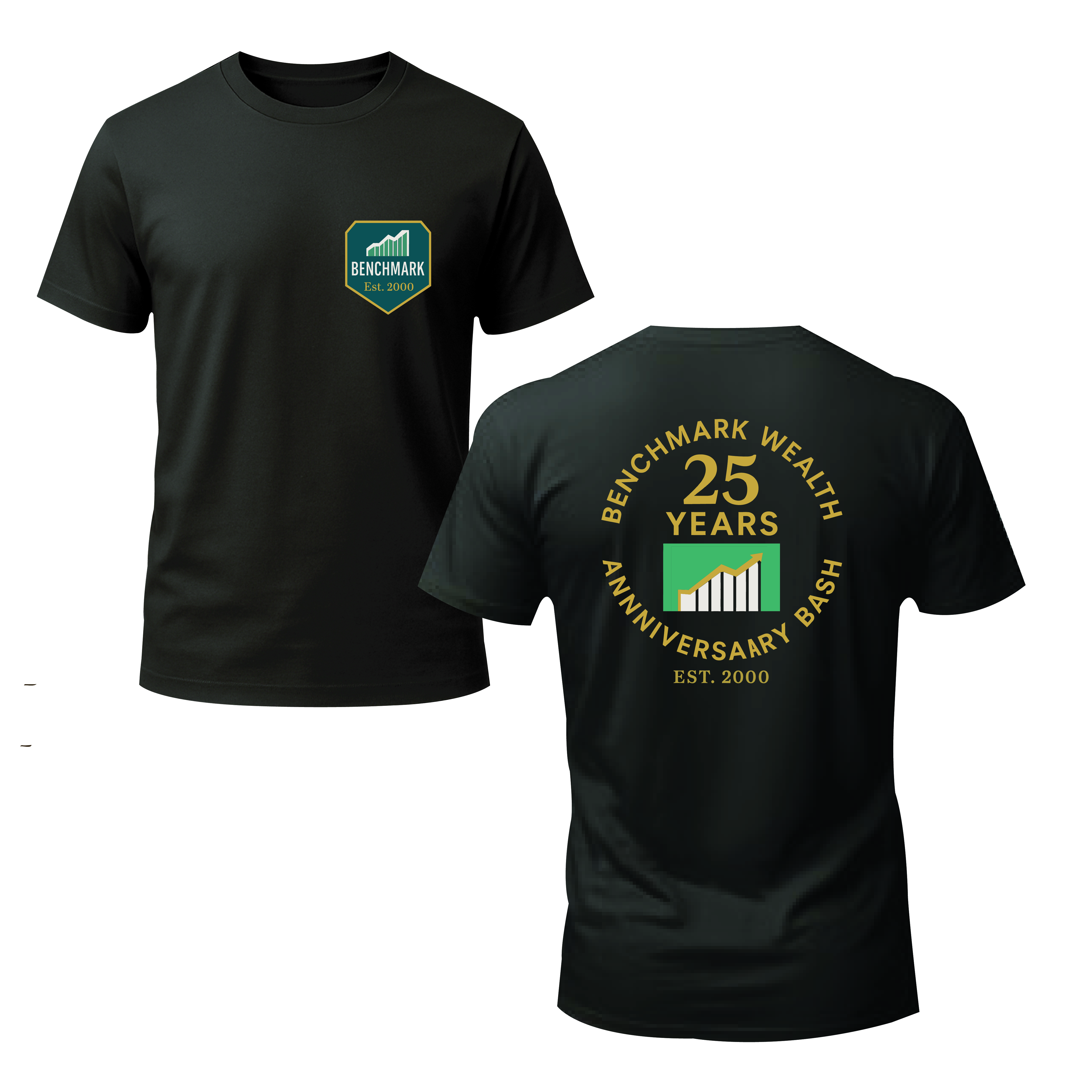 Apparel Design by amdad26 for this project | Design #35760965