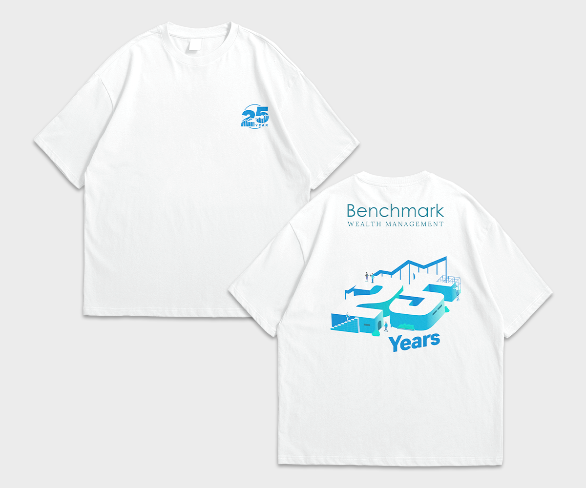 Apparel Design by Genta Noval S for this project | Design #35769794