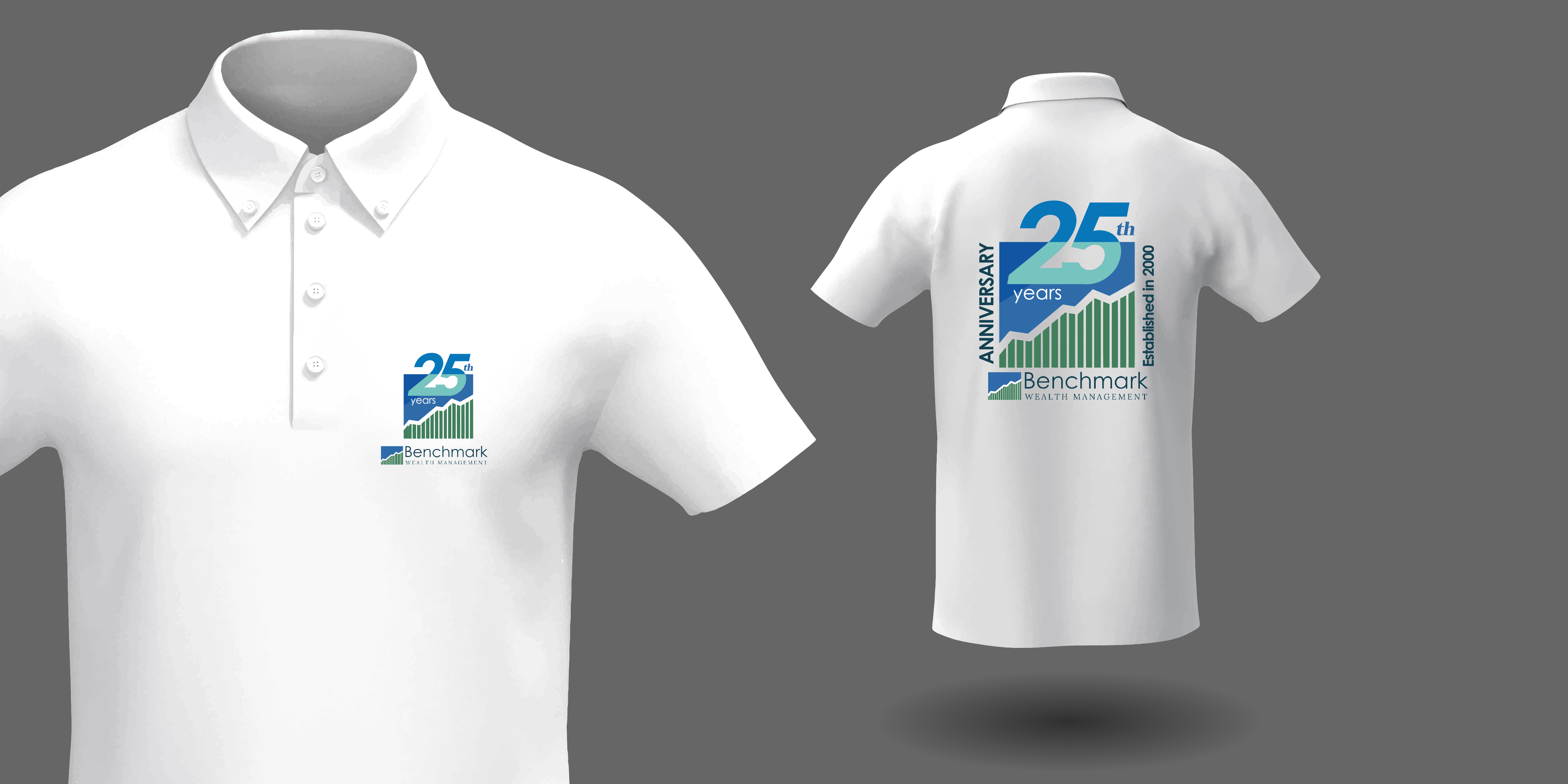 Apparel Design by Brandez for this project | Design #35779535