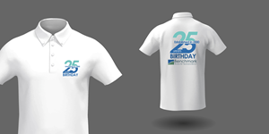 Apparel Design by Brandez for this project | Design: #35779561