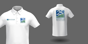 Apparel Design by Brandez for this project | Design: #35779604