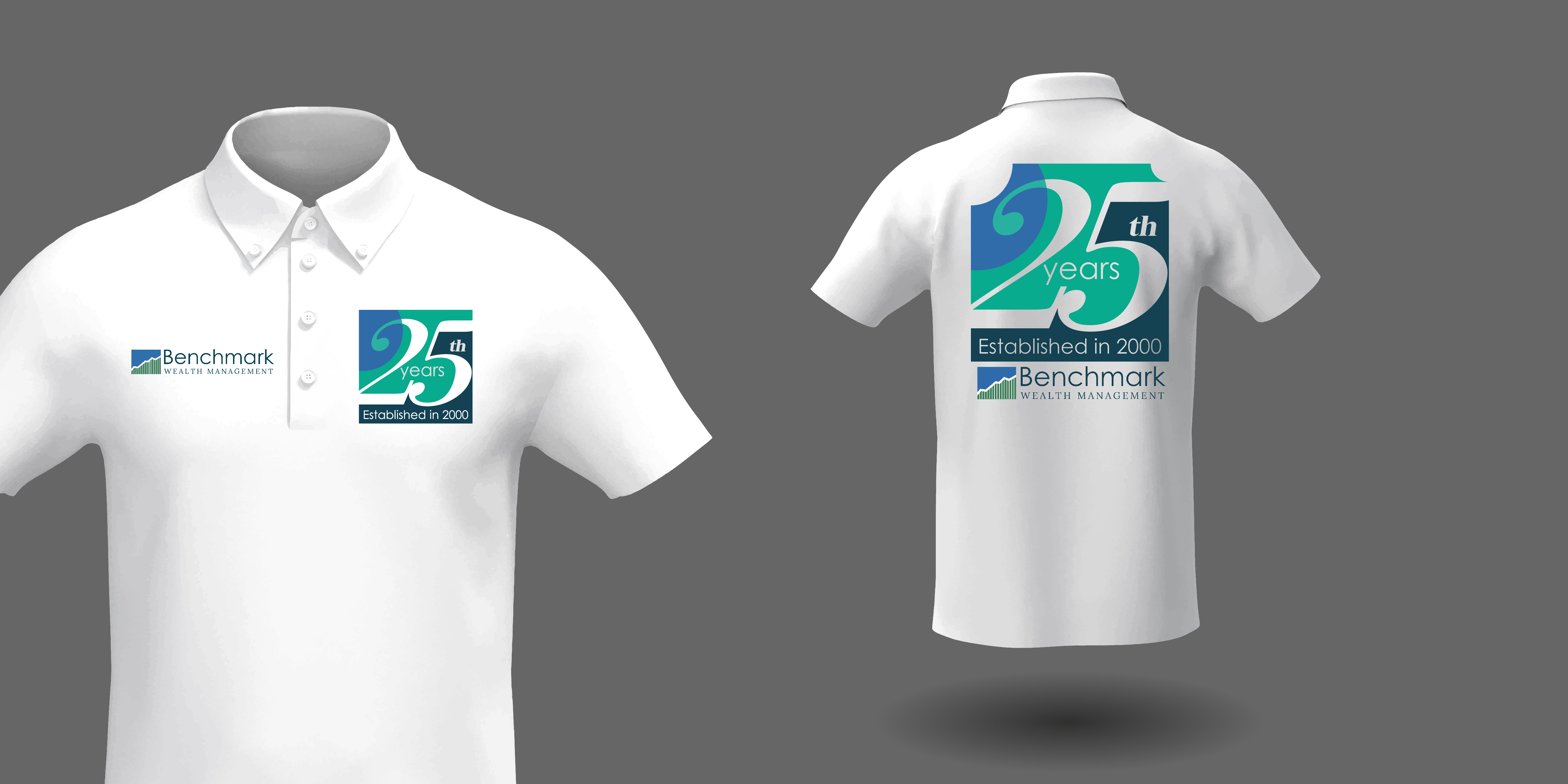 Apparel Design by Brandez for this project | Design #35779713