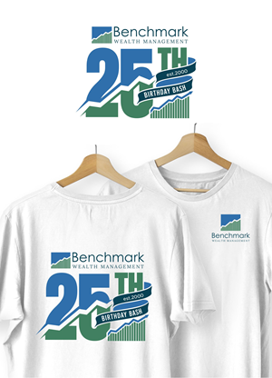 Apparel Design by debdesign for this project | Design: #35764506