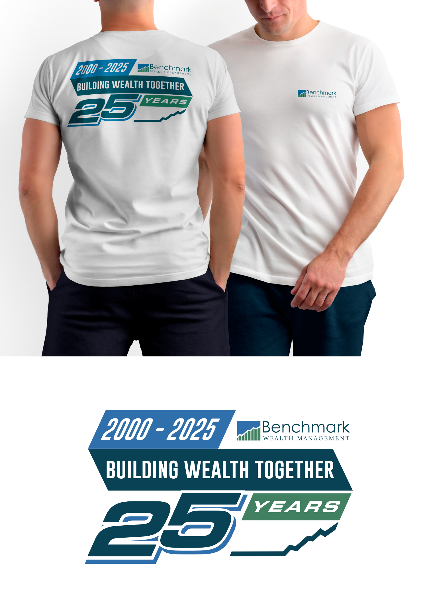 Apparel Design by ThiagoB for this project | Design #35769684