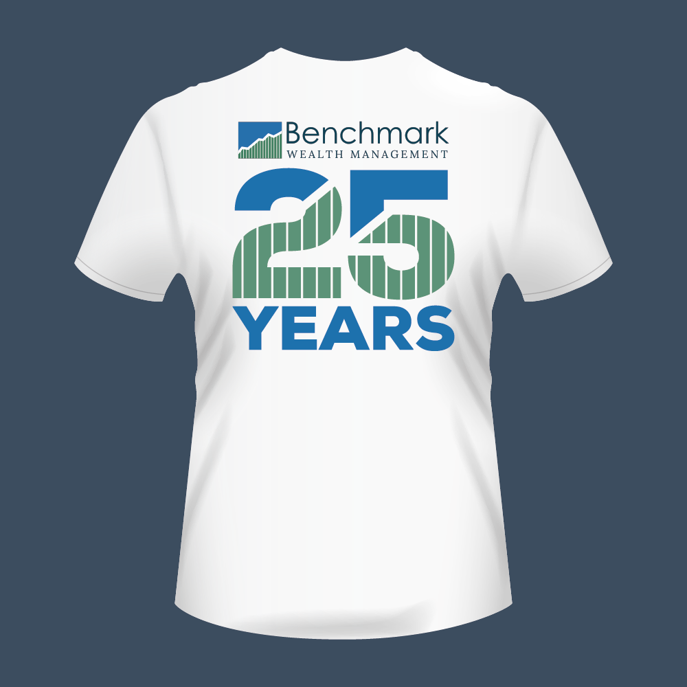 Apparel Design by daniel462medina for this project | Design #35761494