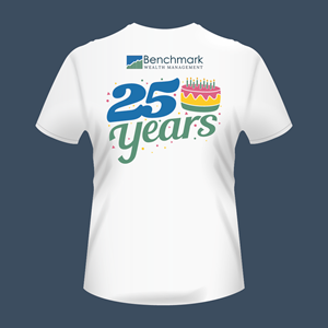 Apparel Design by daniel462medina for this project | Design: #35761609
