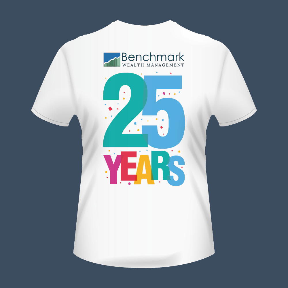 Apparel Design by daniel462medina for this project | Design #35761643
