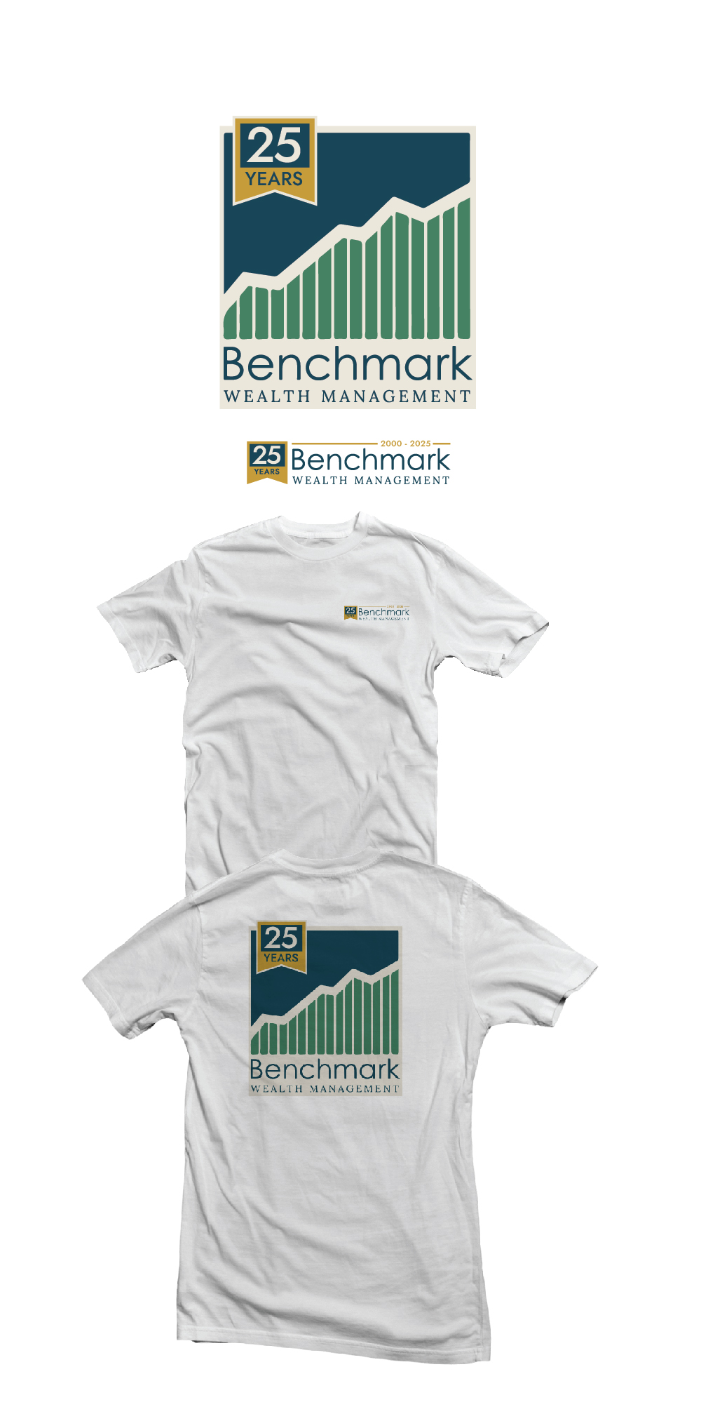 Apparel Design by Ngoeg for this project | Design #35771278