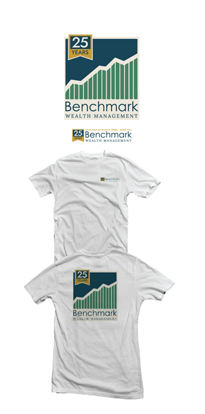 Apparel Design by Ngoeg for this project | Design: #35771278