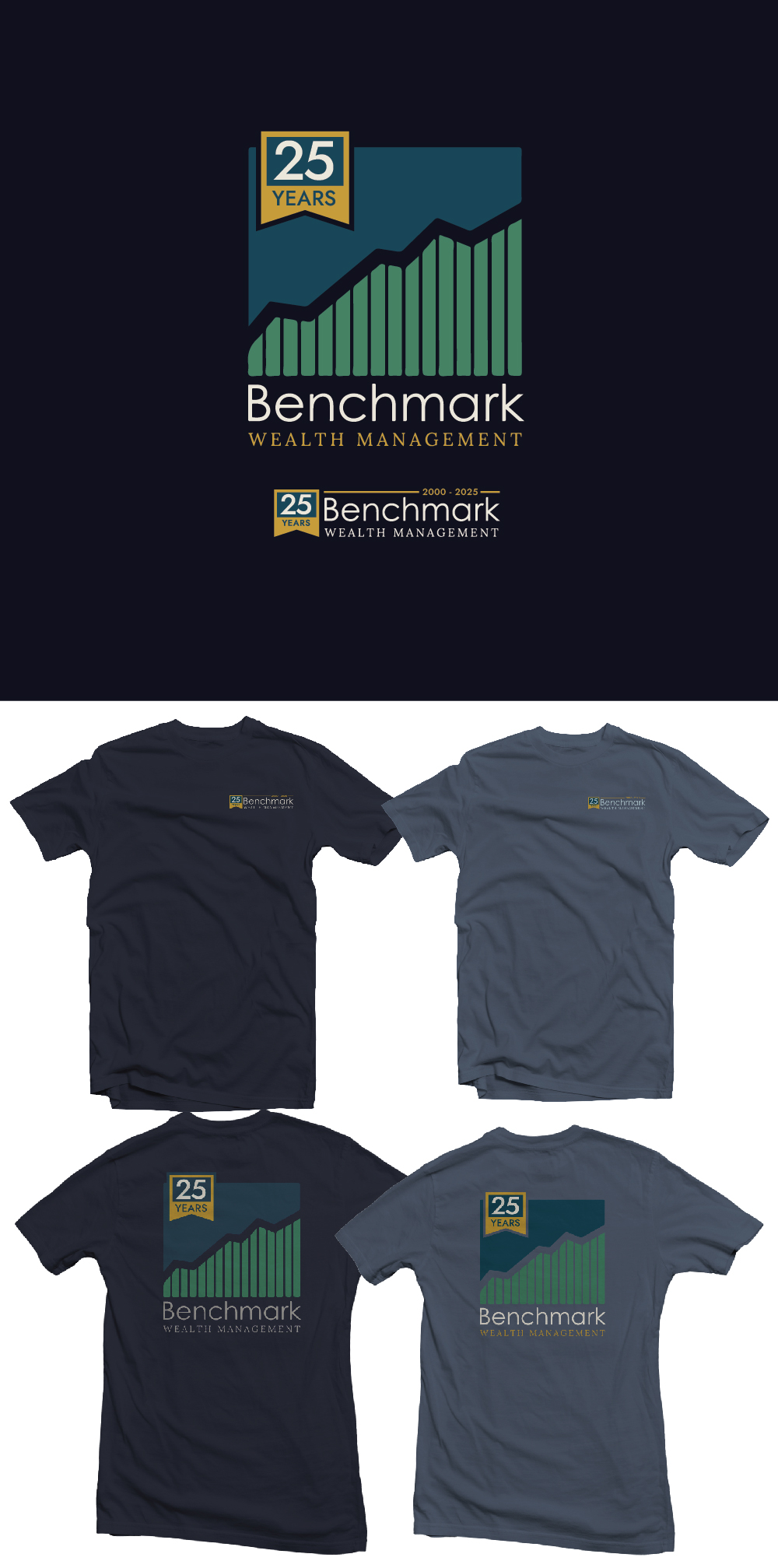 Apparel Design by Ngoeg for this project | Design #35783253