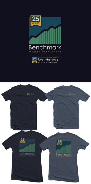 Apparel Design by Ngoeg for this project | Design: #35783253