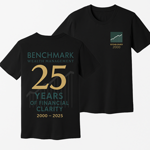 Apparel Design by topper_design